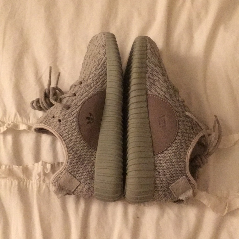 Yeezy Adidas
